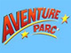 Aventure Parc, Saint-Pierre-de-Trivisy - Horaires d'ouverture