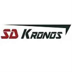 SD Kronos, Saint-Ouen-l'Aumône - Horaires d'ouverture