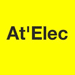 At Elec, Plouédern - Horaires d'ouverture