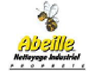 Abeille Propreté Nettoyage, Perpignan - Horaires d'ouverture
