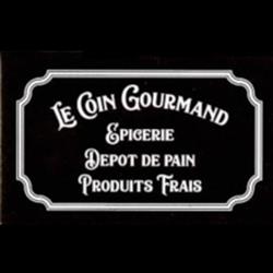 Au Coin Gourmand, Roques - Horaires d'ouverture