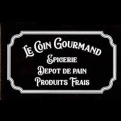 Au Coin Gourmand, Roques - Horaires d'ouverture