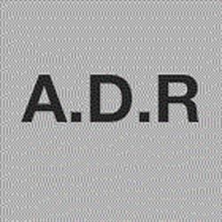 A.D.R, Saint-Jean-de-Beugné - Horaires d'ouverture