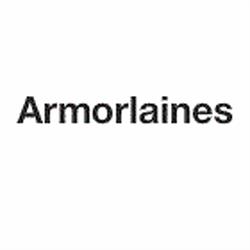 Armorlaines, Lannion - Horaires d'ouverture