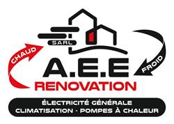 A . E . Electricité Rénovation, Bourges - Horaires d'ouverture
