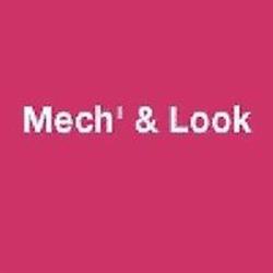 Mech & Look, Roanne - Horaires d'ouverture