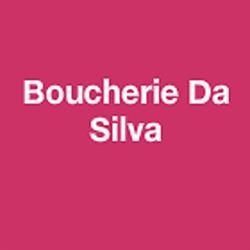 Boucherie Da Silva, Matour - Horaires d'ouverture