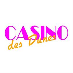 Casino Des Dunes, La Faute-sur-Mer - Horaires d'ouverture