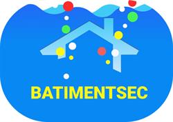 SAS Bâtimentsec, Cannes - Horaires d'ouverture