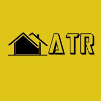 ATR Rénovation, Marseille - Horaires d'ouverture