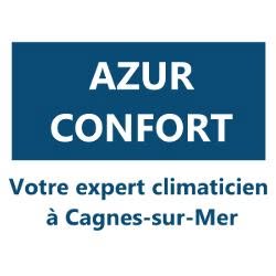 Azur Confort, Cagnes-sur-Mer - Horaires d'ouverture