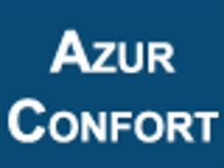 Azur Confort, Cagnes-sur-Mer - Horaires d'ouverture