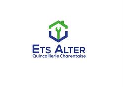 Quincaillerie Charentaise Alter ETS, Aigre - Horaires d'ouverture