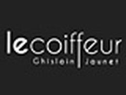 Le Coiffeur Jaunet Ghislain, Boufféré - Horaires d'ouverture