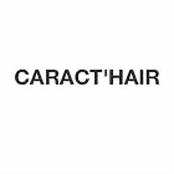 Caracthair, Sarras - Horaires d'ouverture