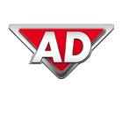 AD Garage Expert AZ AUTOMOBILES, Magnac-Laval - Horaires d'ouverture