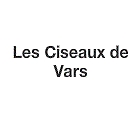 LES CISEAUX DE VARS, Vars - Horaires d'ouverture