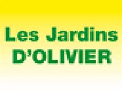 Les Jardins d'Olivier, Le Plan-de-la-Tour - Horaires d'ouverture