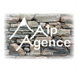 Alp Agence, Longefoy - Horaires d'ouverture