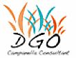 DGO-CAMPANELLA CONSULTANT, Gignac-la-Nerthe - Horaires d'ouverture