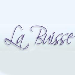 Domaine La Buisse gîtes et chambres d'hôtes de charme, location de vacances, Simiane-la-Rotonde - Horaires d'ouverture