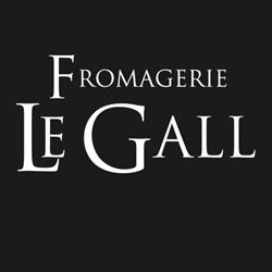 Fromagerie Legall, Versailles - Horaires d'ouverture