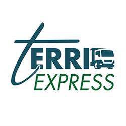 Terri Express, Saint-Léger-sur-Roanne - Horaires d'ouverture