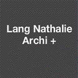 Lang Nathalie, La Tour-d'Auvergne - Horaires d'ouverture