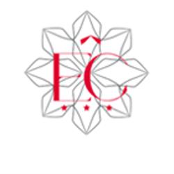 Espace Champerret, Levallois-Perret - Horaires d'ouverture