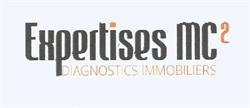 Expertises MC2, Lorient - Horaires d'ouverture