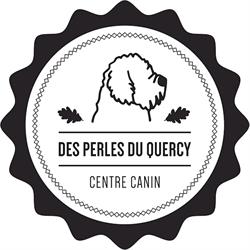 Des Perles du Quercy SARL, Cahors - Horaires d'ouverture