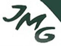 Déménagements JMG, Saint-Mars-la-Brière - Horaires d'ouverture