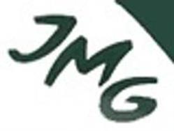 Déménagements JMG, Saint-Mars-la-Brière - Horaires d'ouverture