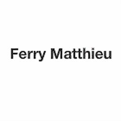 Ferry Matthieu, Figeac - Horaires d'ouverture