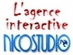 L' Agence Interactive Nicostudio, Sainte-Maxime - Horaires d'ouverture