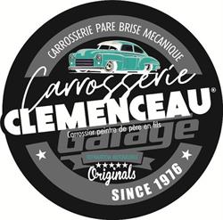 Carrosserie Clémenceau, Eysines - Horaires d'ouverture