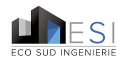Eco Sud Ingenierie, Porto-Vecchio - Horaires d'ouverture