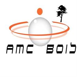 Menuiserie Amc Bois, Saint-Julien-les-Villas - Horaires d'ouverture