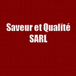 Saveur Et Qualité SARL, La Romieu - Horaires d'ouverture