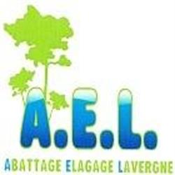 Abattage Élagage Lavergne A.E.L, Lacanau - Horaires d'ouverture