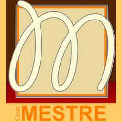 Mestre César, Pineuilh - Horaires d'ouverture
