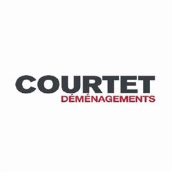 Courtet Déménagements, Saint-Bris-le-Vineux - Horaires d'ouverture