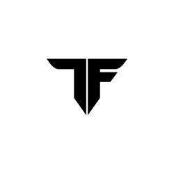 TeamFit - Nutrition sportive et compléments alimentaires, Villeparisis - Horaires d'ouverture