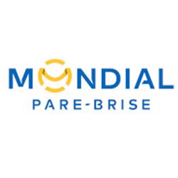 Mondial Pare-Brise Beaune, - Horaires d'ouverture