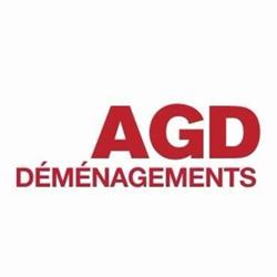 AGD Déménagement Sens, - Horaires d'ouverture