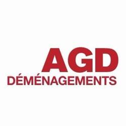 AGD Déménagement Sens, - Horaires d'ouverture