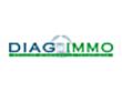Diag-immo, La Vergne - Horaires d'ouverture