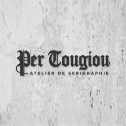 Per Tougiou - Sérigraphie Vêtements Professionnels, E.PI, Saint-Laurent-du-Var - Horaires d'ouverture