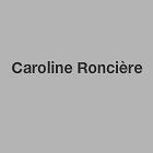 Roncière Caroline, Troyes - Horaires d'ouverture