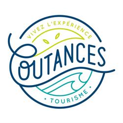 Office De Tourisme, Coutances - Horaires d'ouverture